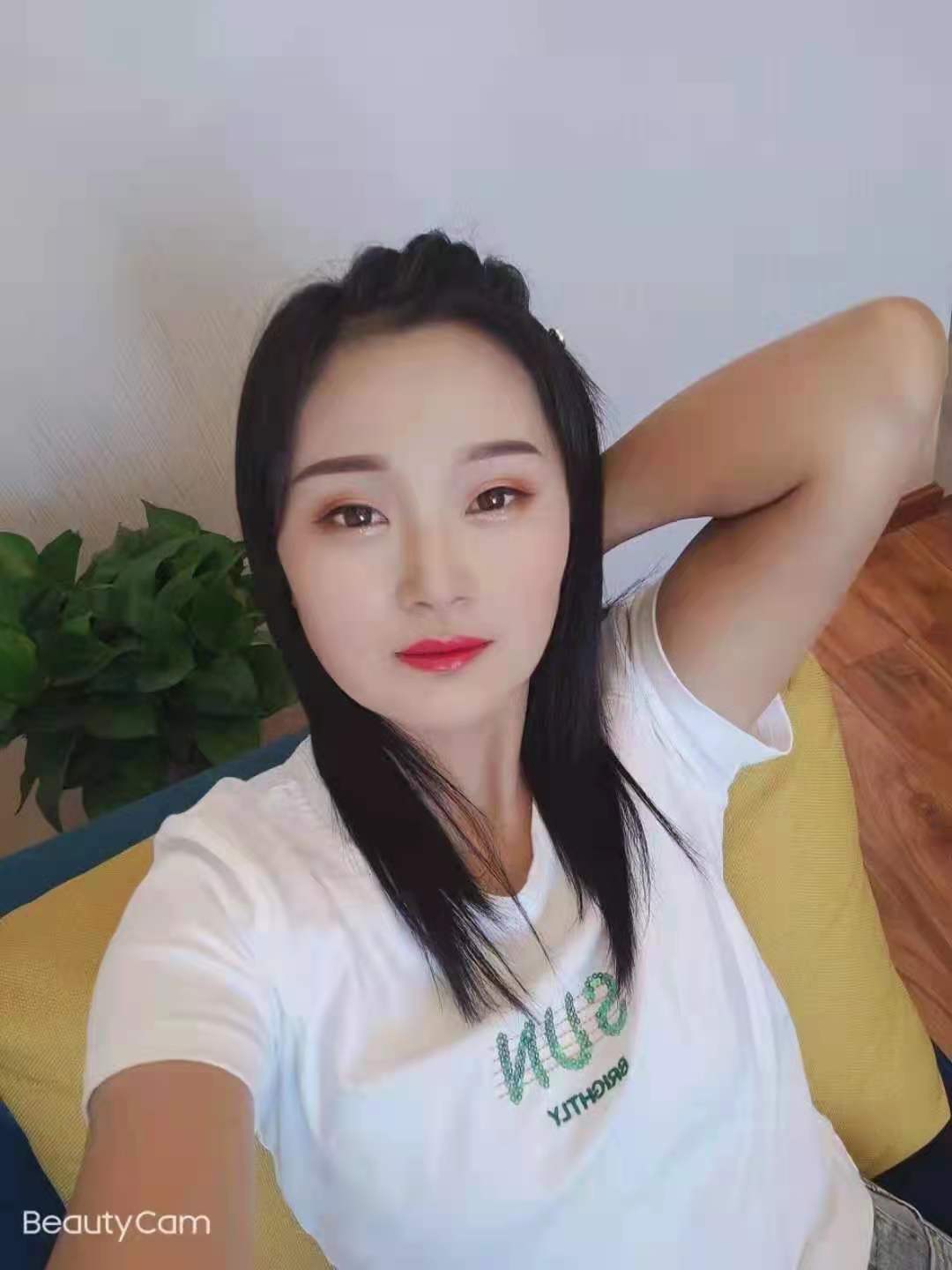 大丰骚妇 性价比很高